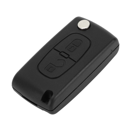 Guscio chiave telecomando