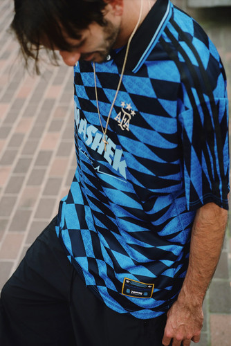 Adidas argentina 1994 - argentina, x