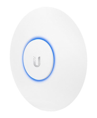 Ubiquiti uap pro - ubiquiti, uap-ac-pro