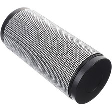  Scatola Porta Fazzoletti Box