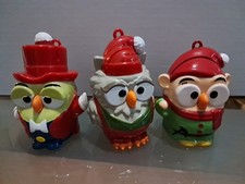  - GOOFI COLLEZIONE CHRISTMAS