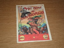 gli albi del vittorioso serie