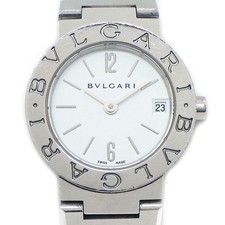 BVLGARI Watch Bulgari Bulgari