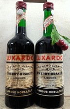 1 Bt. Cherry Brandy Sangue