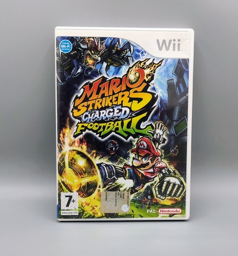 Videogiochi per console