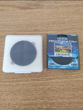 Filtri fotocamera per