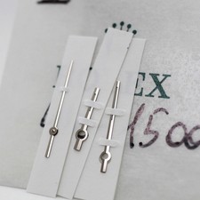 NEW Rolex Cod. 410-15000