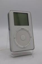 Apple iPod classic 20GB 2a
