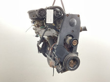 Prova Motore GUT X14SZ Opel Corsa B 44 KW 60 PS Berlina