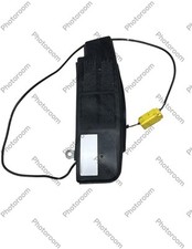 34036509 AIRBAG SEDILE ANTERIORE DESTRO SEAT IBIZA 