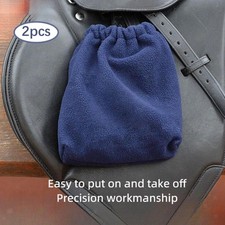 2x Borsa per il trasporto