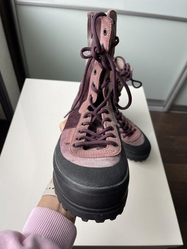 Stivali donna superga - donna,