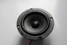Linn kaber bass driver - kaber,