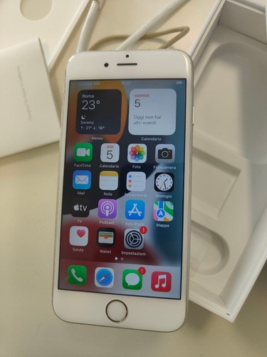 Iphone 128 gb - iphone,
