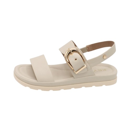 Keys sandali donna leggeri - keys,