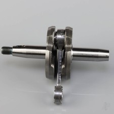 Albero motore Zenoah -