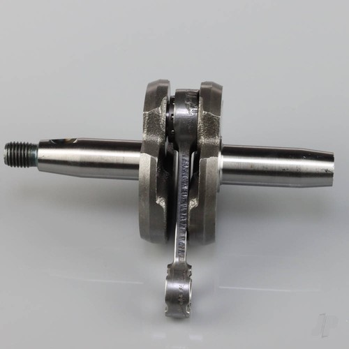 Albero motore zenoah - motore,