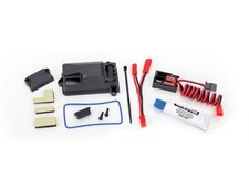 Traxxas bec kit - kit, con