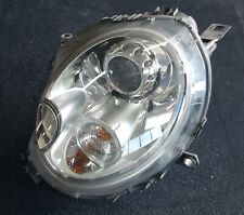 FARO ANTERIORE SX ALLO XENO MINI Cooper 2° Serie 0301225273 (0613) 1862308