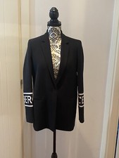 Iceberg Womens Suit Full Suit