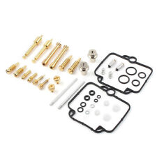 Per Mikuni BST 33 BMW F650