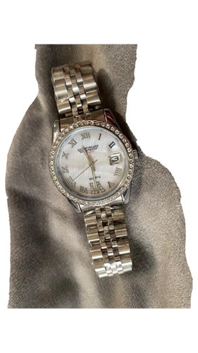 Orologio donna emporio armani - emporio,