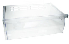 Cassetto congelatore grande frigorifero USATO C00857960 Hotpoint Ariston