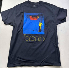 Harry Styles Exclusive t-shirt