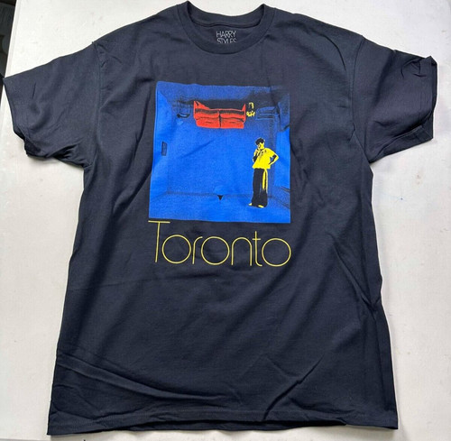 Harry styles exclusive shirt - exclusive, t-shirt