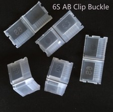 5pcs protezione testa - 5pcs,