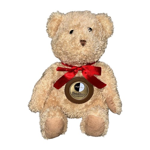 Peluche orsacchiotto half moon - peluche,