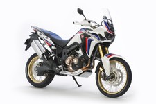 TAMIYA 16042 MOTO HONDA