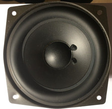 Bang and Olufsen (B&O) Beolab