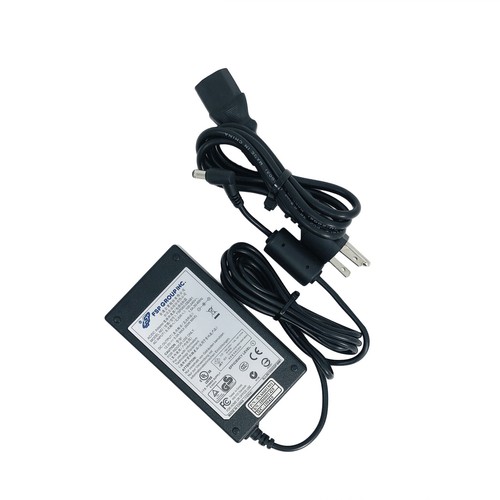 Adattatore alimentatore 60w - alimentatore,
