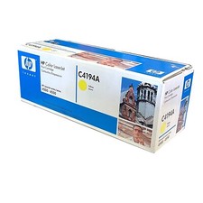 Toner originale laserjet - hp,