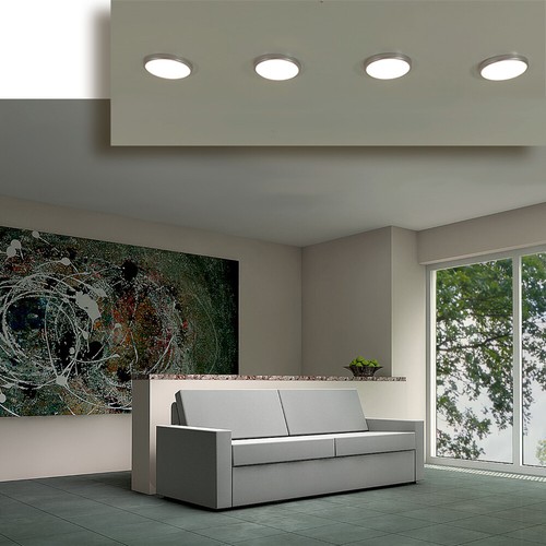 Set luci led - set,