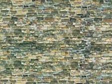 Vollmer scala N 47362