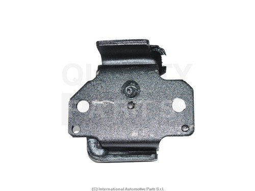 Supporto motore nissan patrol - nissan,