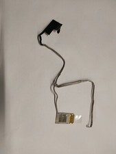 Cavo Display HP 630