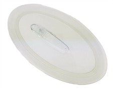 NUOVO Acer Aspire Revo R3600