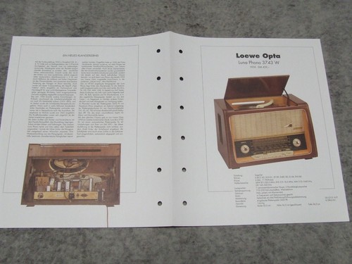Schema elettrico per radio - , a