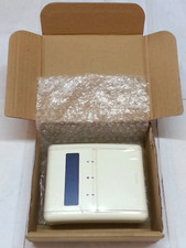 Risco Agility 3 Tastiera di