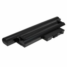 Batteria per Lenovo ThinkPad