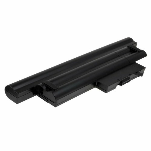 Batteria per lenovo thinkpad - batteria,
