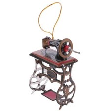 Regalo oggetti da - regalo, di