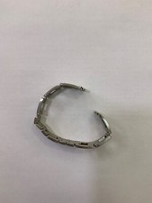 CINTURINO ORIGINALE OROLOGIO