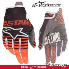 Guanto cross bambino - guanto,