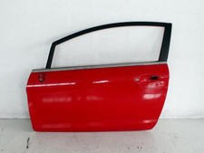 1806118 PORTA ANTERIORE