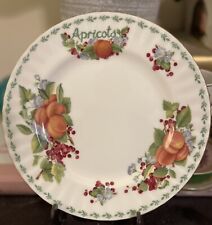 Royal Albert Covent Garden