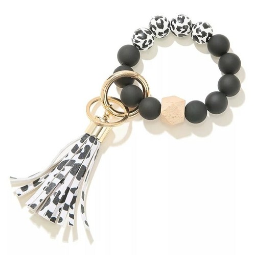 Bracciale braccialetto - bracciale,
